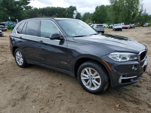 5UXKS4C52F0J99528 BMW X5 Xdrive35d