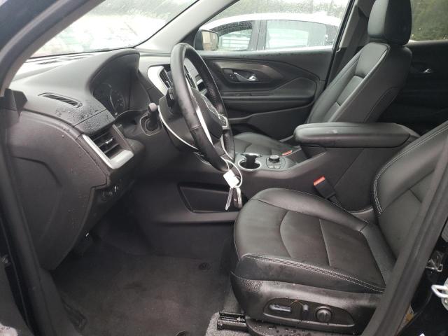 3GKALVEGXPL208516 GMC Terrain Slt