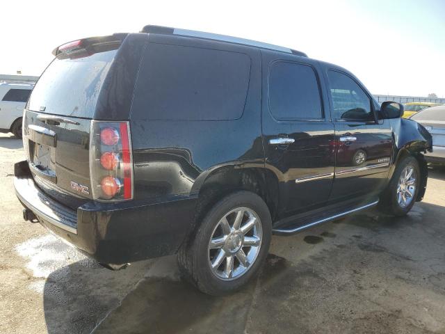 1GKS1EEF9ER140605 GMC YUKON DENALI