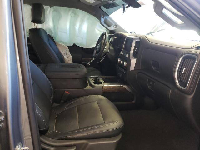 1GTR8CED9MZ422945 GMC Sierra C1500 Elevation