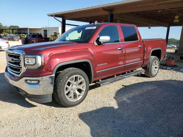 3GTP1NEC7GG320157 auction archive image