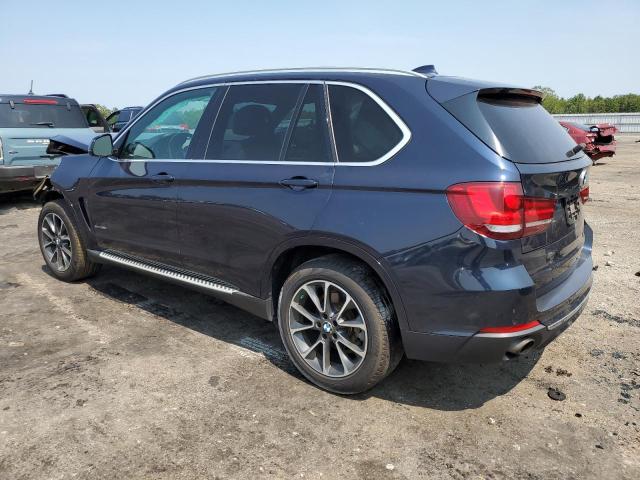 5UXKR2C52H0U17941 BMW X5 Sdrive35i