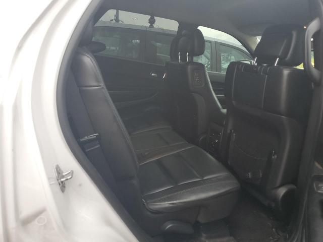 1C4RDJDGXFC177607 Dodge DURANGO LIMITED