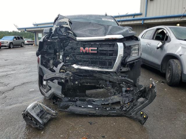 1GKS2BKD5NR123007 GMC YUKON SLT