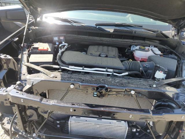 1GTPUCEK8PZ144738 GMC Sierra K1500 Elevation