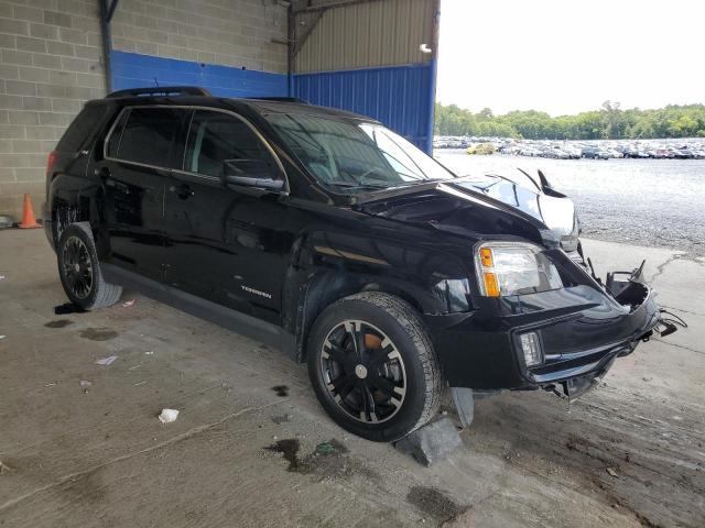 2GKFLPE31H6127280 GMC Terrain Slt