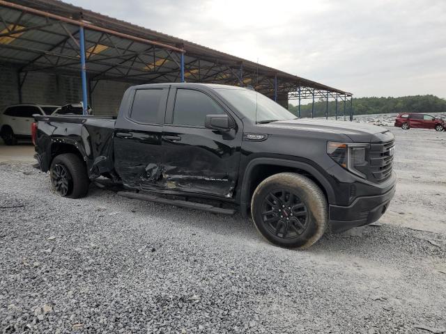 1GTRUAED3PZ195806 GMC Sierra K1500