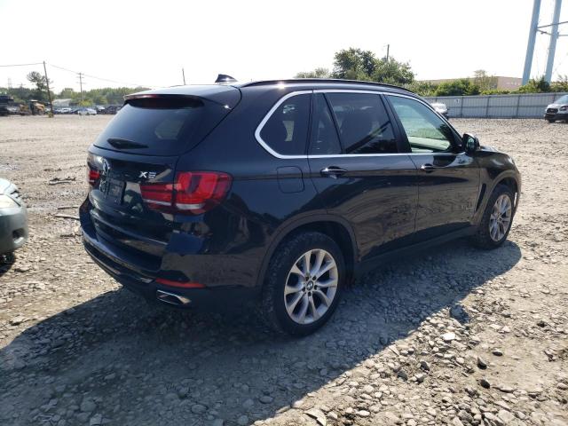 5UXKT0C54G0S76567 BMW X5 Xdr40e