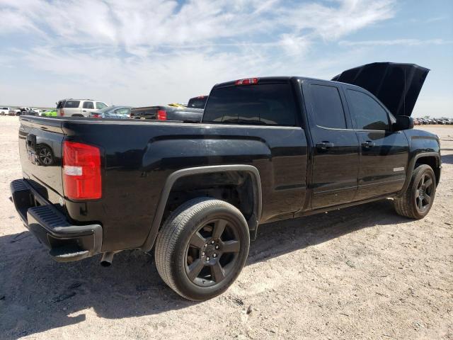 1GTR1LEH2HZ198754 GMC Sierra C1500