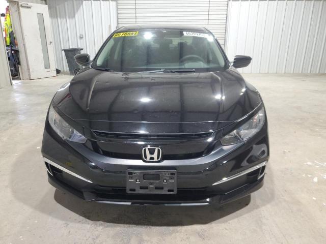 2HGFC2F63LH508036 Honda Civic Lx