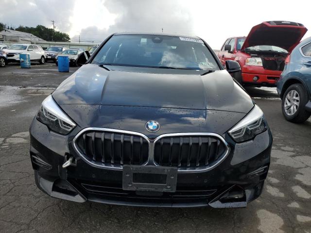 WBA73AK07M7H63333 BMW 228XI