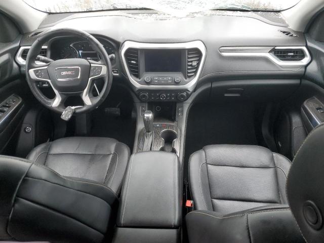 1GKKNMLS9JZ116054 GMC Acadia Slt-1