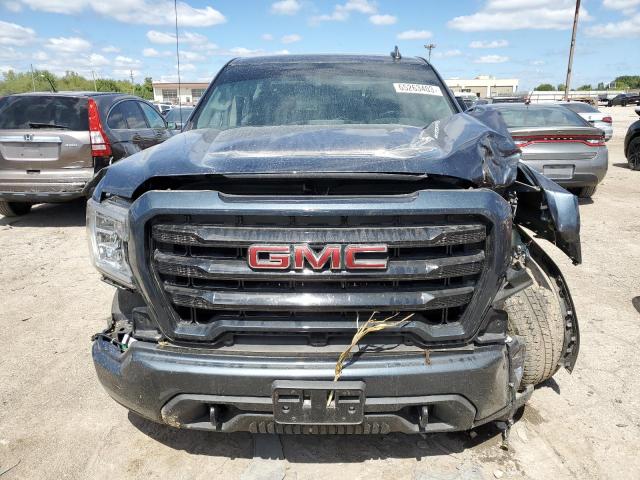 3GTU9CED9LG322141 GMC Sierra K1500 Elevation
