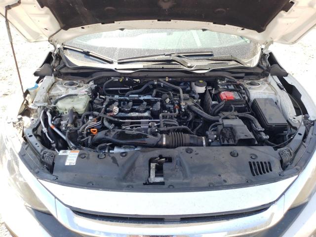 19XFC1F73HE026834 Honda CIVIC EXL