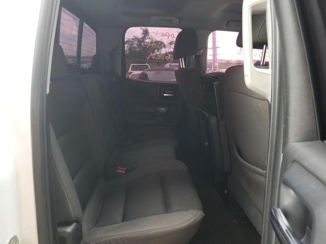 1GTR1MEH4HZ330113 GMC Sierra C1500 Sle