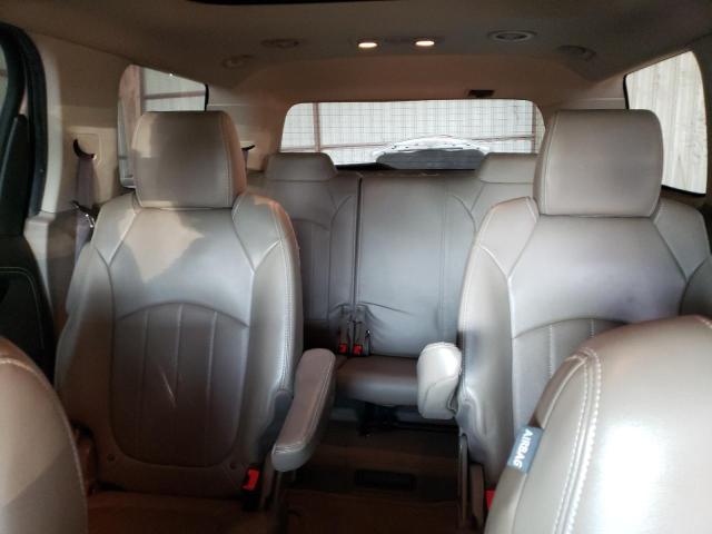 1GKKRTKD6GJ206805 GMC Acadia Denali