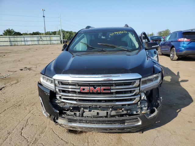 1GKKNKLS8LZ159758 GMC ACADIA SLE