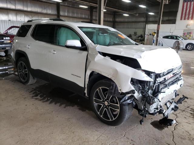 1GKKNMLS6NZ101811 GMC ACADIA SLT