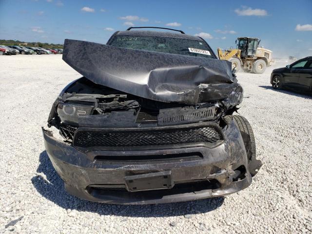 1C4RDHDG5KC559255 Dodge DURANGO GT
