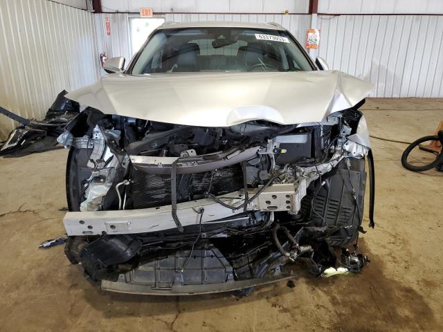 JTJBZMCA0J2033920 Lexus Rx 350 Base