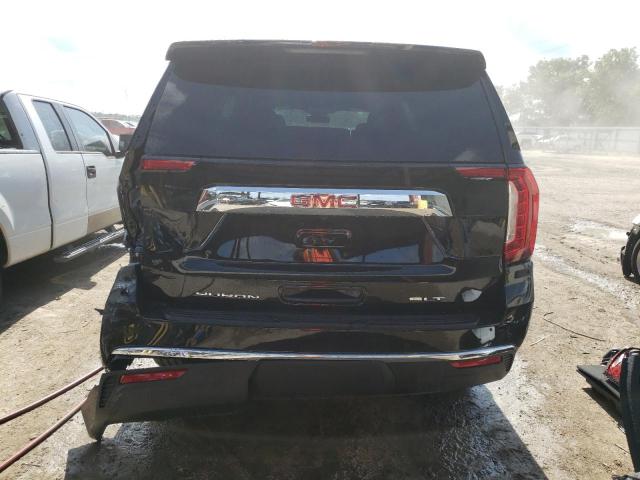 1GKS2GKD2PR371456 GMC Yukon Xl K1500 Slt
