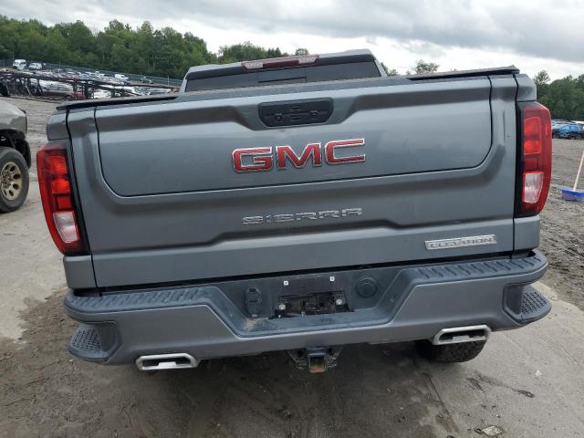 3GTU9CET2MG260185 GMC Sierra K1500 Elevation