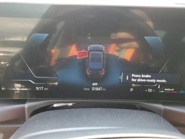 3MW89FF01P8D34943 BMW 330XI