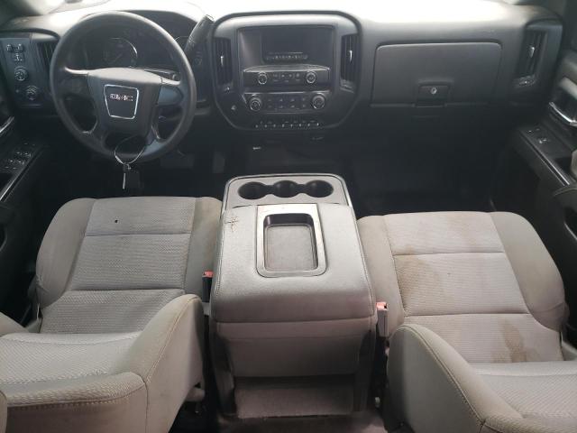 1GTV2TEC1FZ397582 GMC Sierra K1500