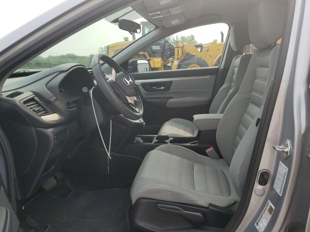 2HKRW6H30KH215181 Honda CR-V LX