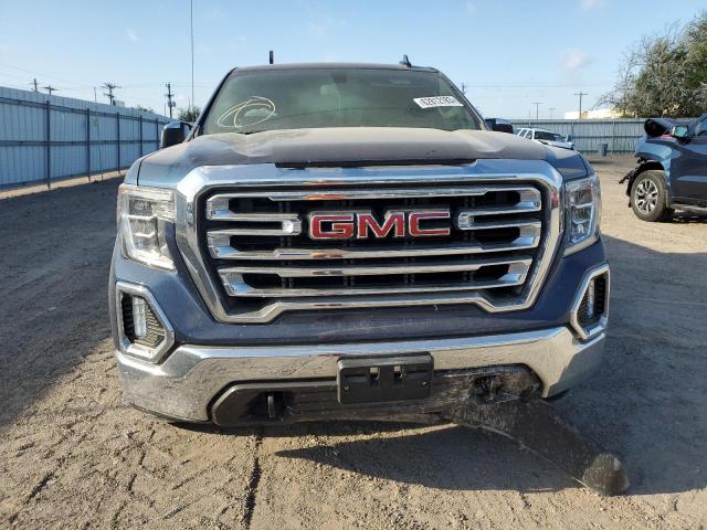 3GTU9DED6LG363980 GMC Sierra K1500 Slt