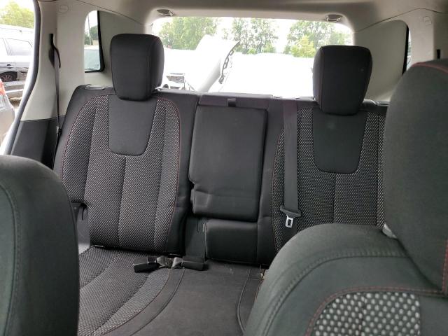 2GKALNEK2H6339451 GMC Terrain Sle