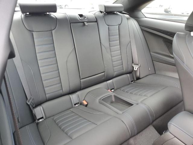 3MW53CM05P8D50634 BMW M240XI