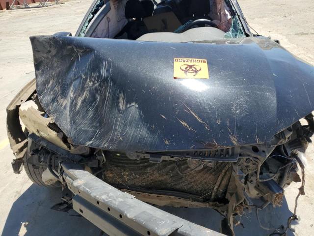 1HGCR2F7XEA102184 Honda ACCORD EX
