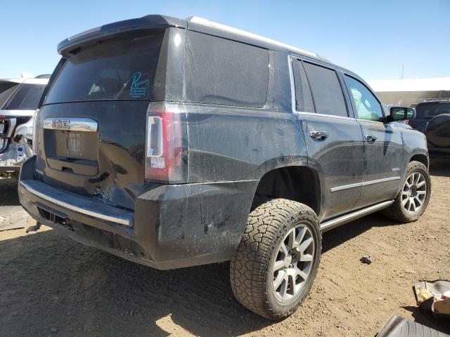 1GKS2CKJ2GR269430 GMC YUKON DENALI