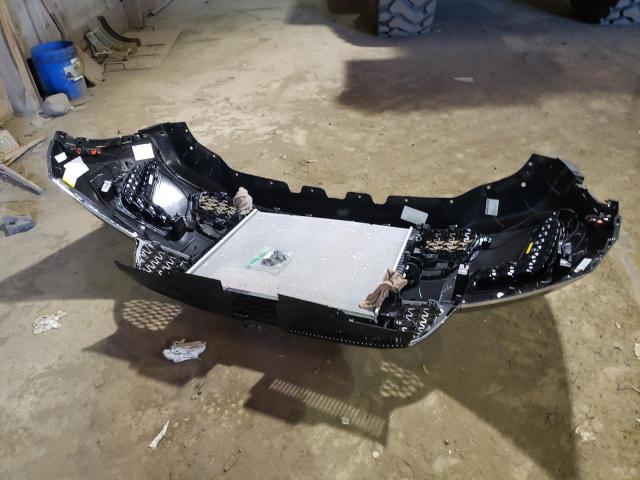 1C4RDHAGXPC630090 Dodge Durango Sxt