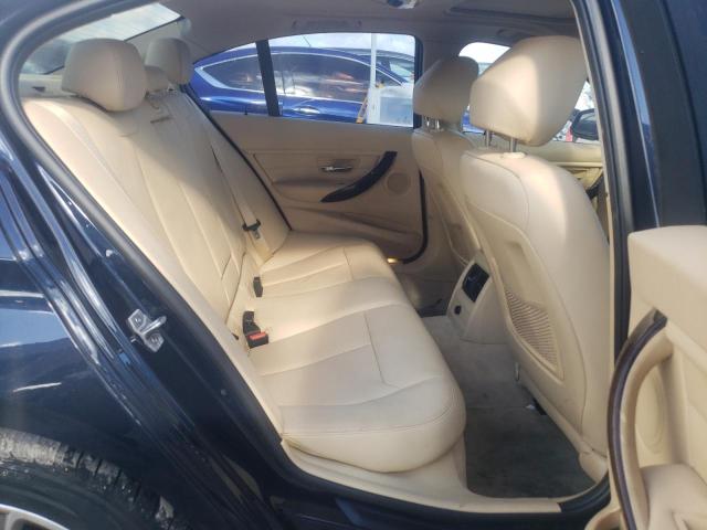 WBA3A5G53FNS88775 BMW 328 I