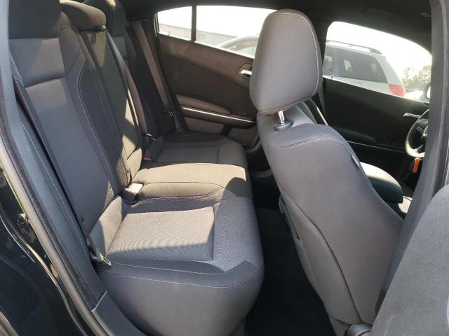 2C3CDXBGXNH114289 Dodge Charger Sxt