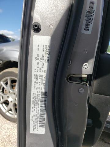 3C4PDDEG9HT609070 Dodge JOURNEY GT