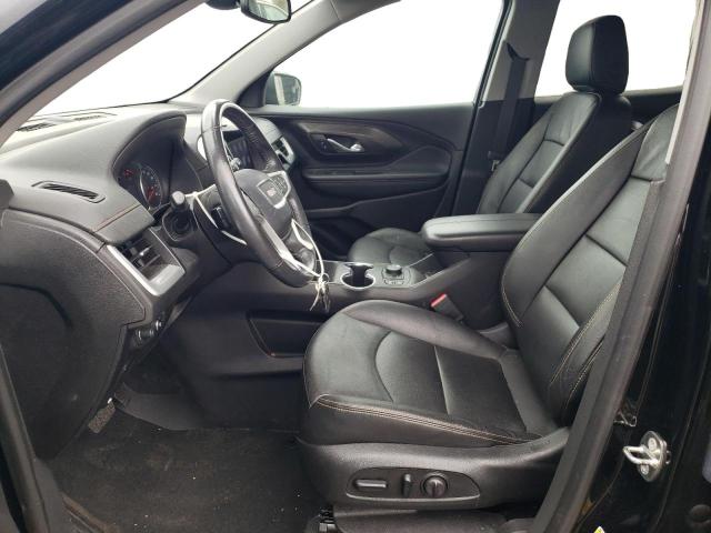 3GKALREU8KL308569 GMC Terrain Slt