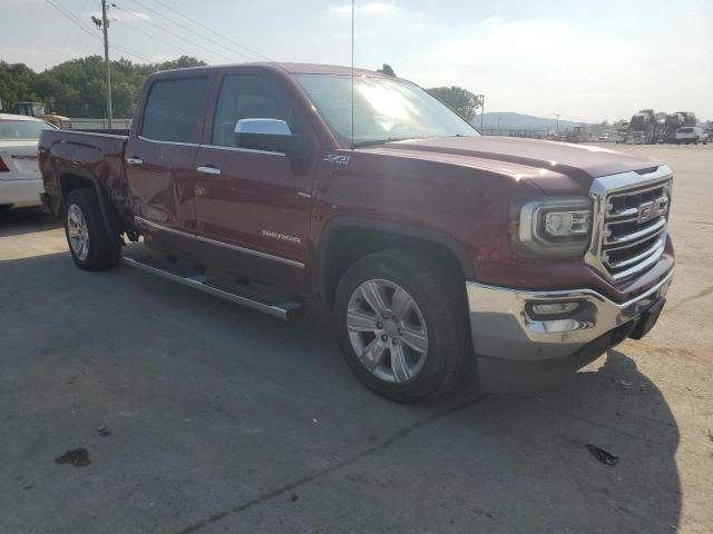 3GTU2NEC1HG143025 GMC Sierra K1500 Slt