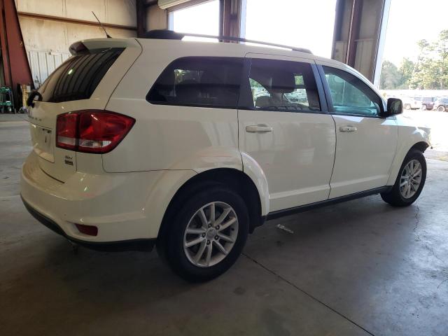 3C4PDCBG3ET255721 Dodge Journey Sxt