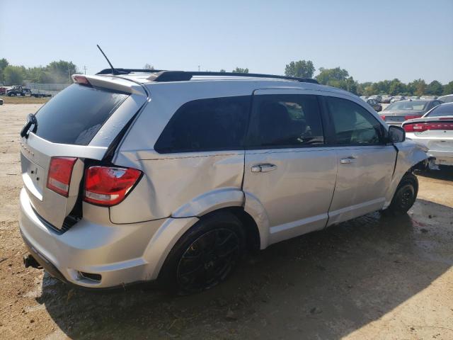 3C4PDCBG4ET111997 Dodge Journey Sxt