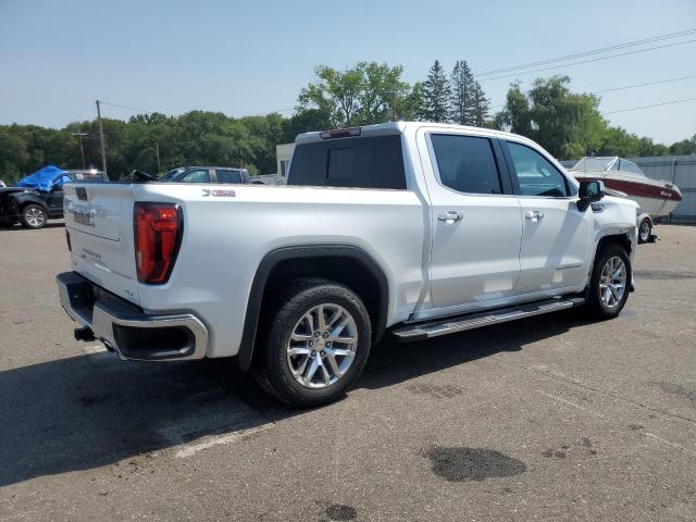 3GTU9DED9NG146202 GMC Sierra Limited K1500 Slt