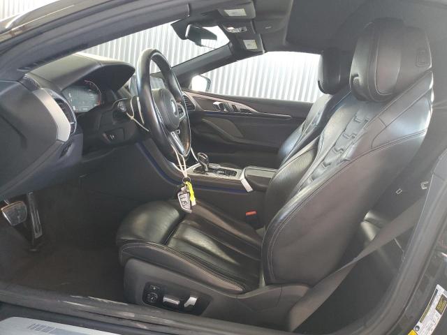WBADZ2C05NCH18597 BMW 840i