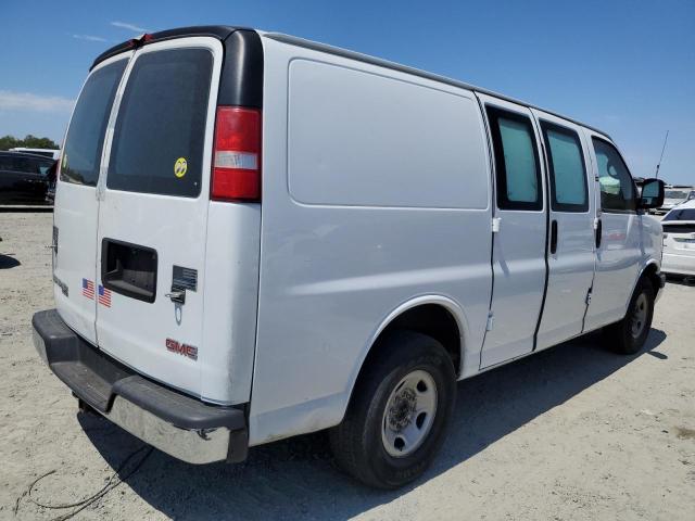 1GTW7FCF6F1901823 GMC Savana G2500