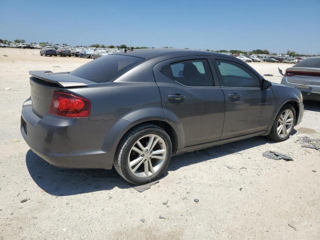 1C3CDZAG3EN226601 Dodge AVENGER SE