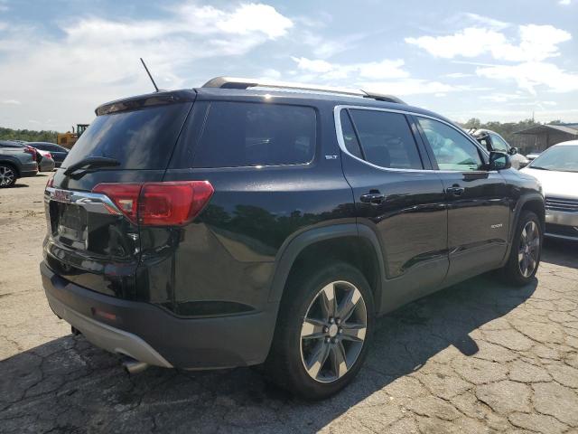 1GKKNNLS5HZ175361 GMC Acadia Slt-2