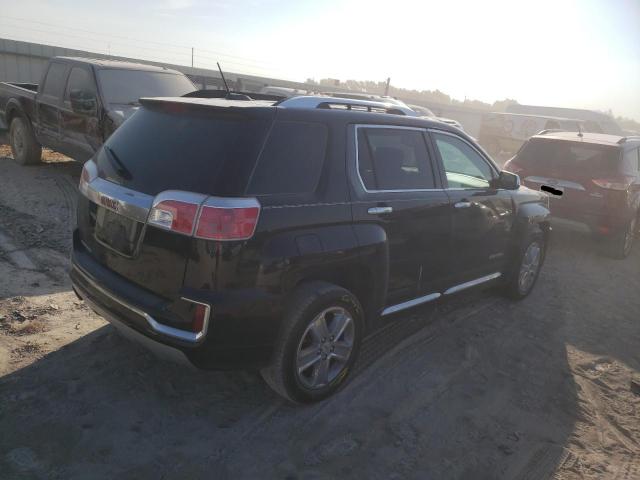 2GKALREK5H6121060 GMC Terrain Denali