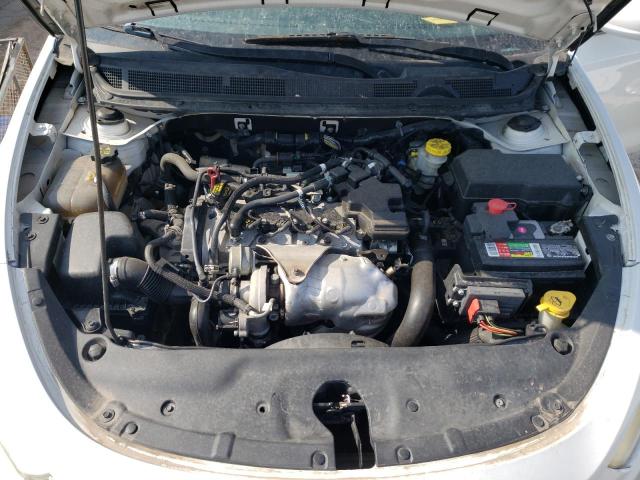 1C3CDFDH9ED671952 Dodge Dart Se Aero