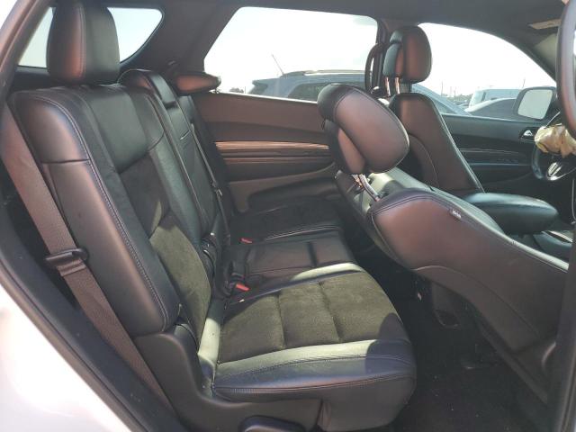 1C4RDHDG2LC213326 Dodge DURANGO GT